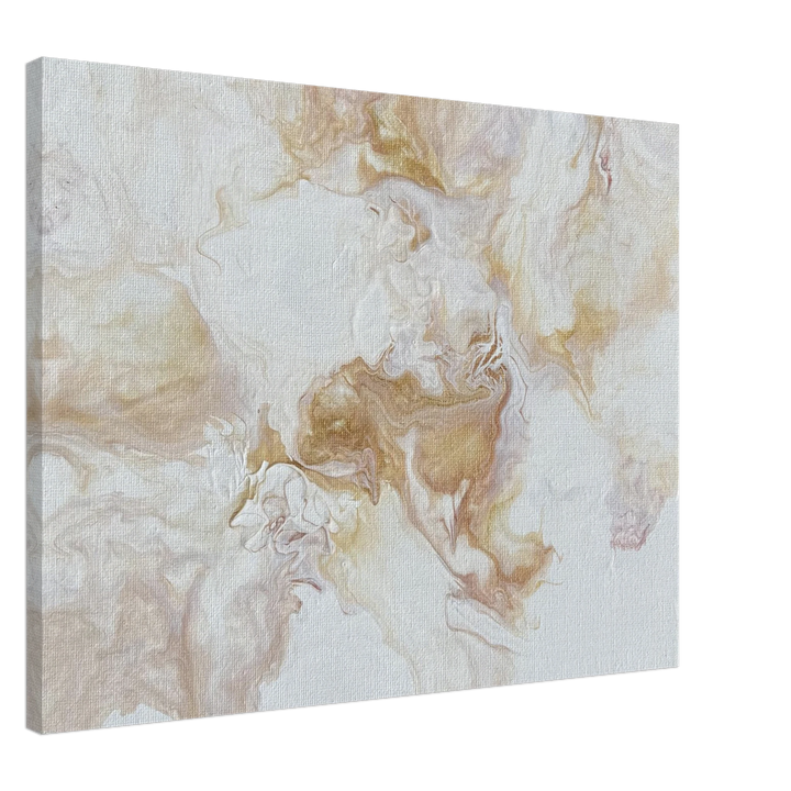 ac30f1a2-61bb-4316-a966-7534f352c4c0