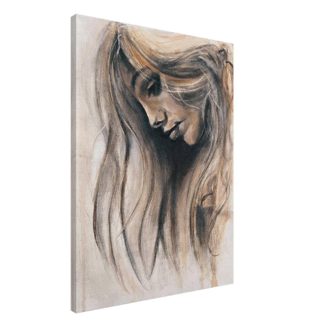 ac6abbc4-b4ab-4075-af77-bde6dd09541e