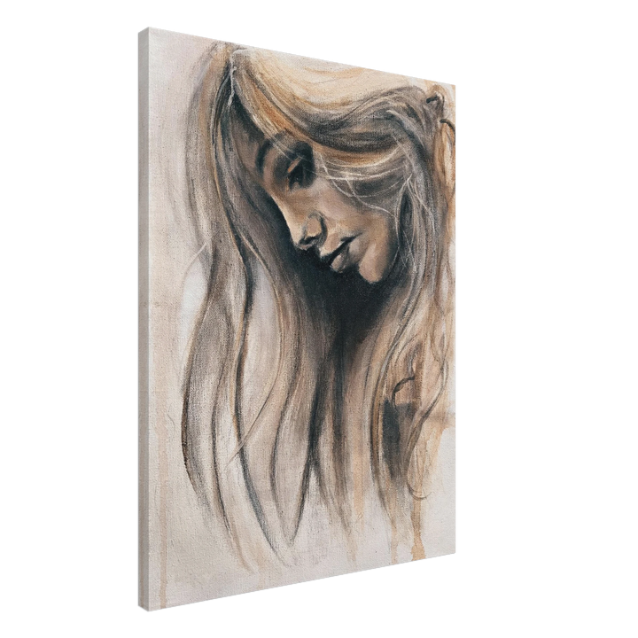 ac6abbc4-b4ab-4075-af77-bde6dd09541e