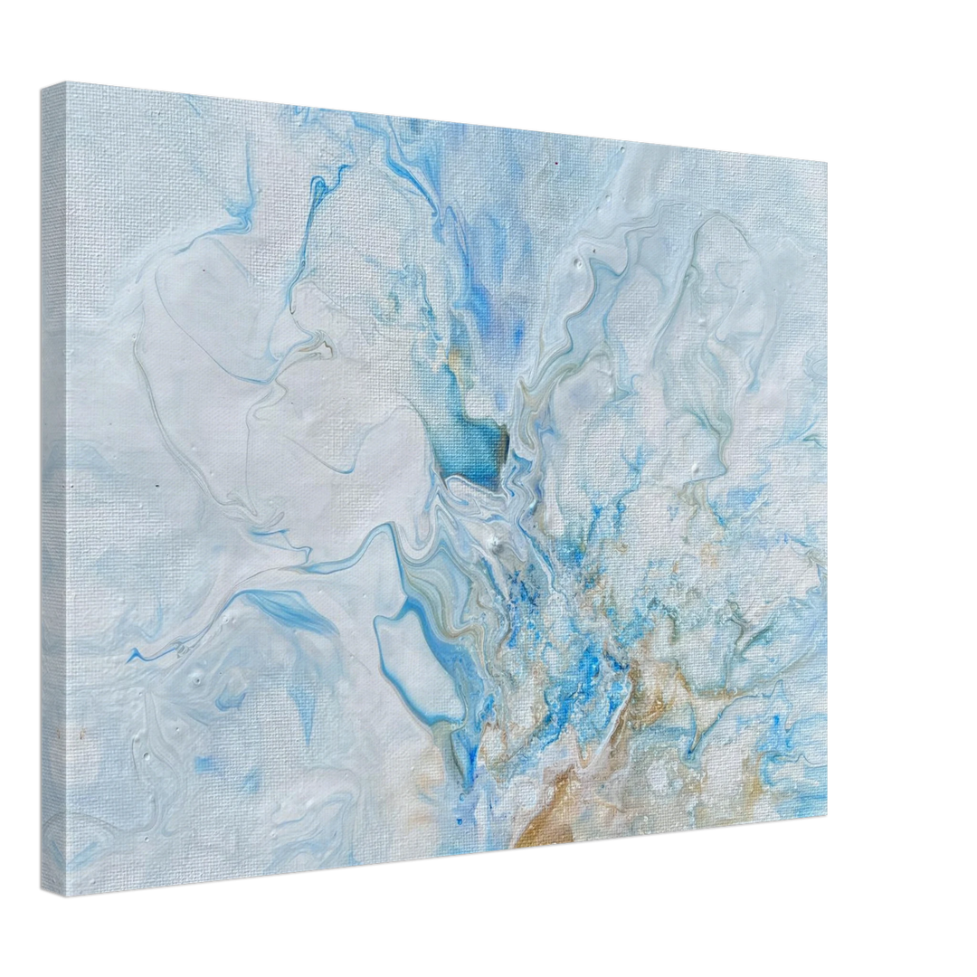 ac7c8724-958a-40a9-974e-925a7259cd58