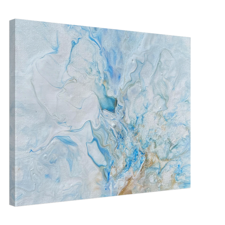 ac7c8724-958a-40a9-974e-925a7259cd58