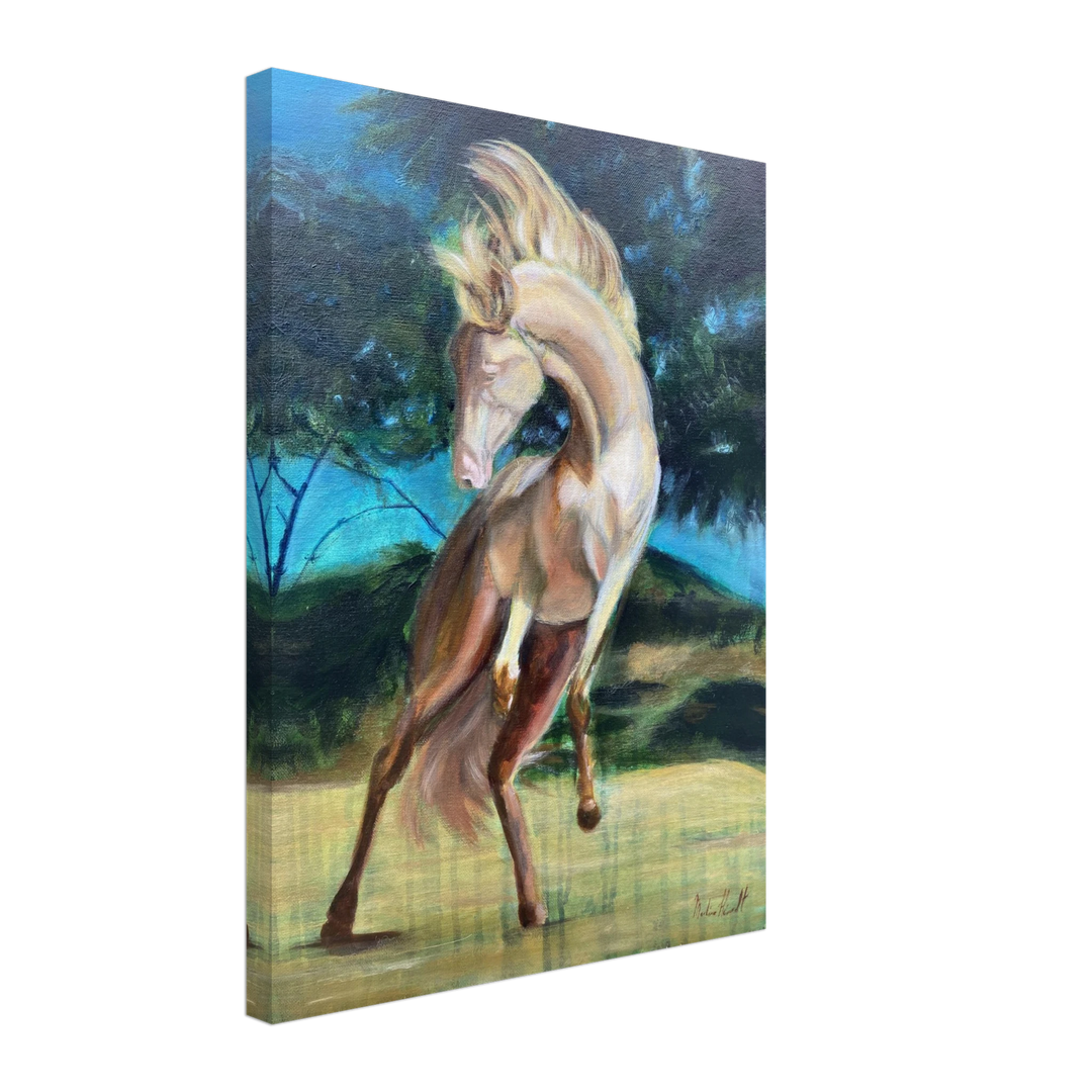 ac80c3eb-9b07-4e2f-b6c6-585f488daf1b