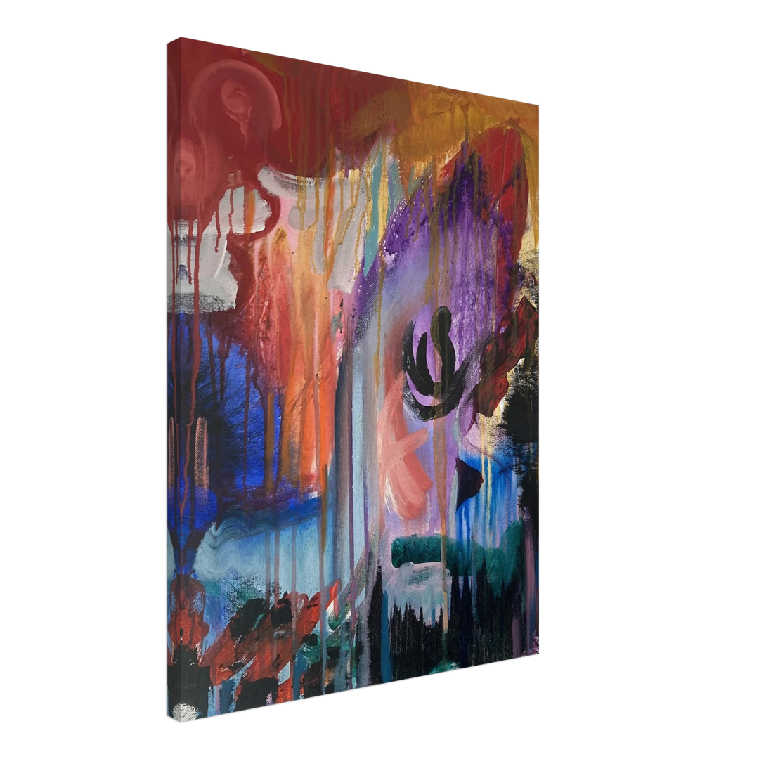 ad73fff8-bc54-4fd7-9f7e-d77f51833349