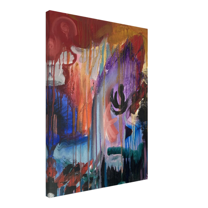 ad73fff8-bc54-4fd7-9f7e-d77f51833349