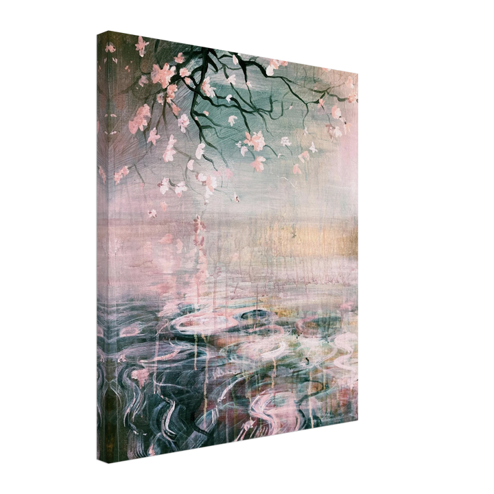 ae80a1d3-70cf-4945-a5c8-ba1866669751