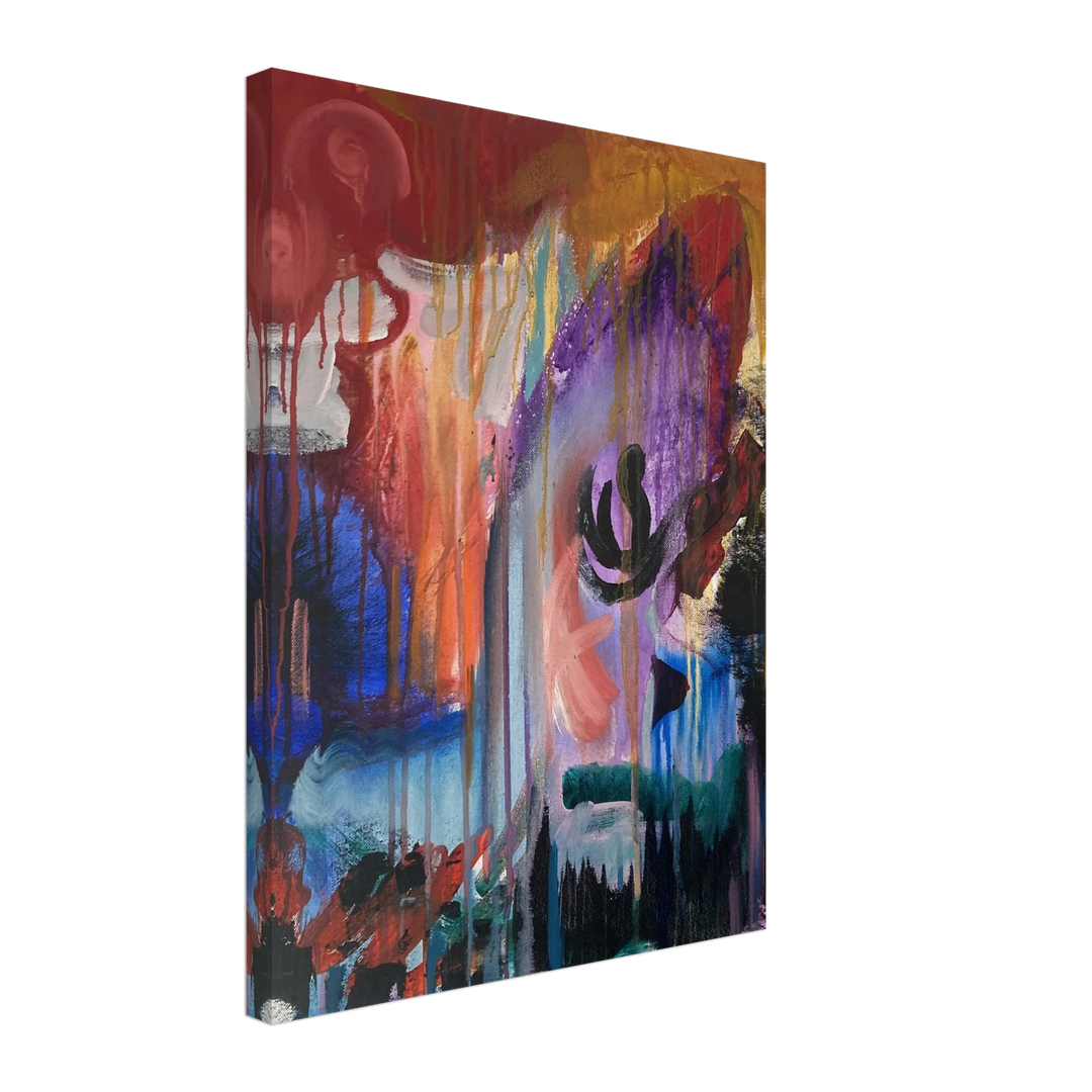 ae9f58eb-ab37-45ec-8474-0b7824b2d5bd