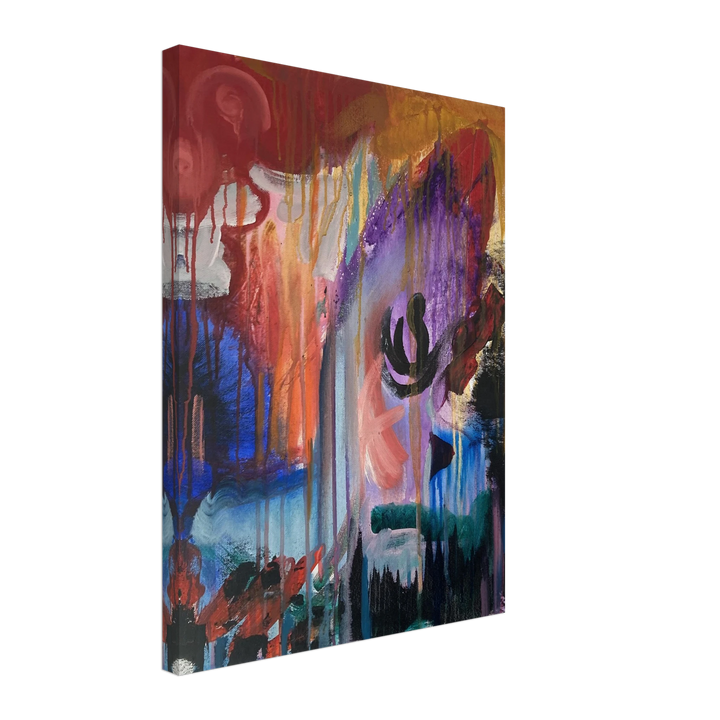 ae9f58eb-ab37-45ec-8474-0b7824b2d5bd