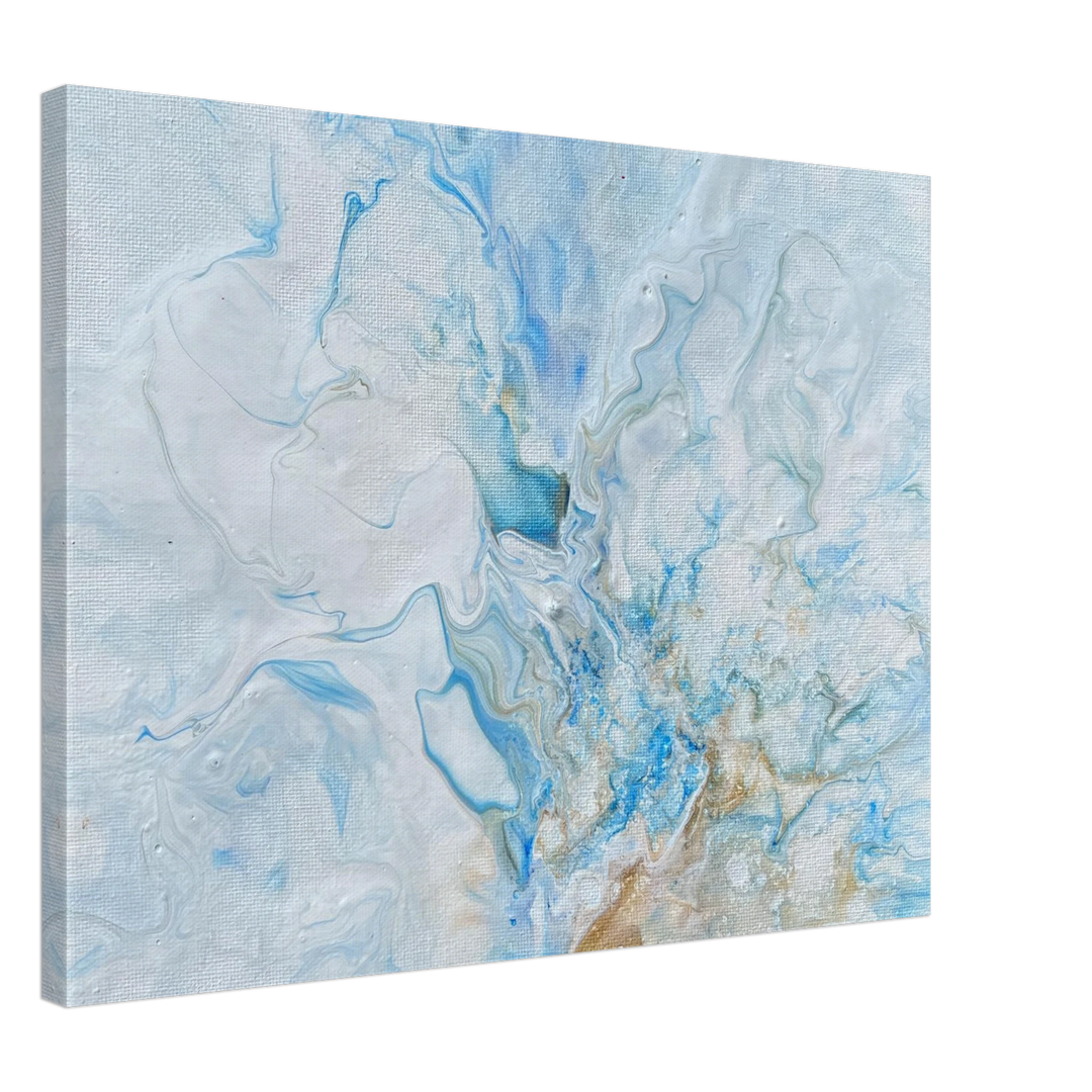 af43aa16-94ba-41b0-9336-45d66ed86d2b