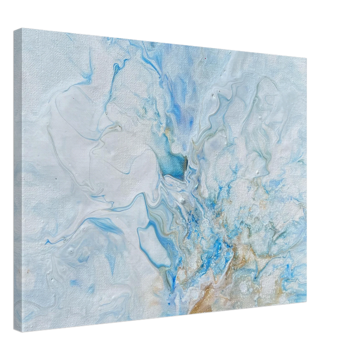 af43aa16-94ba-41b0-9336-45d66ed86d2b