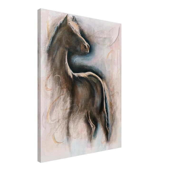 af791ed0-972c-4820-ac9c-f74c99408750