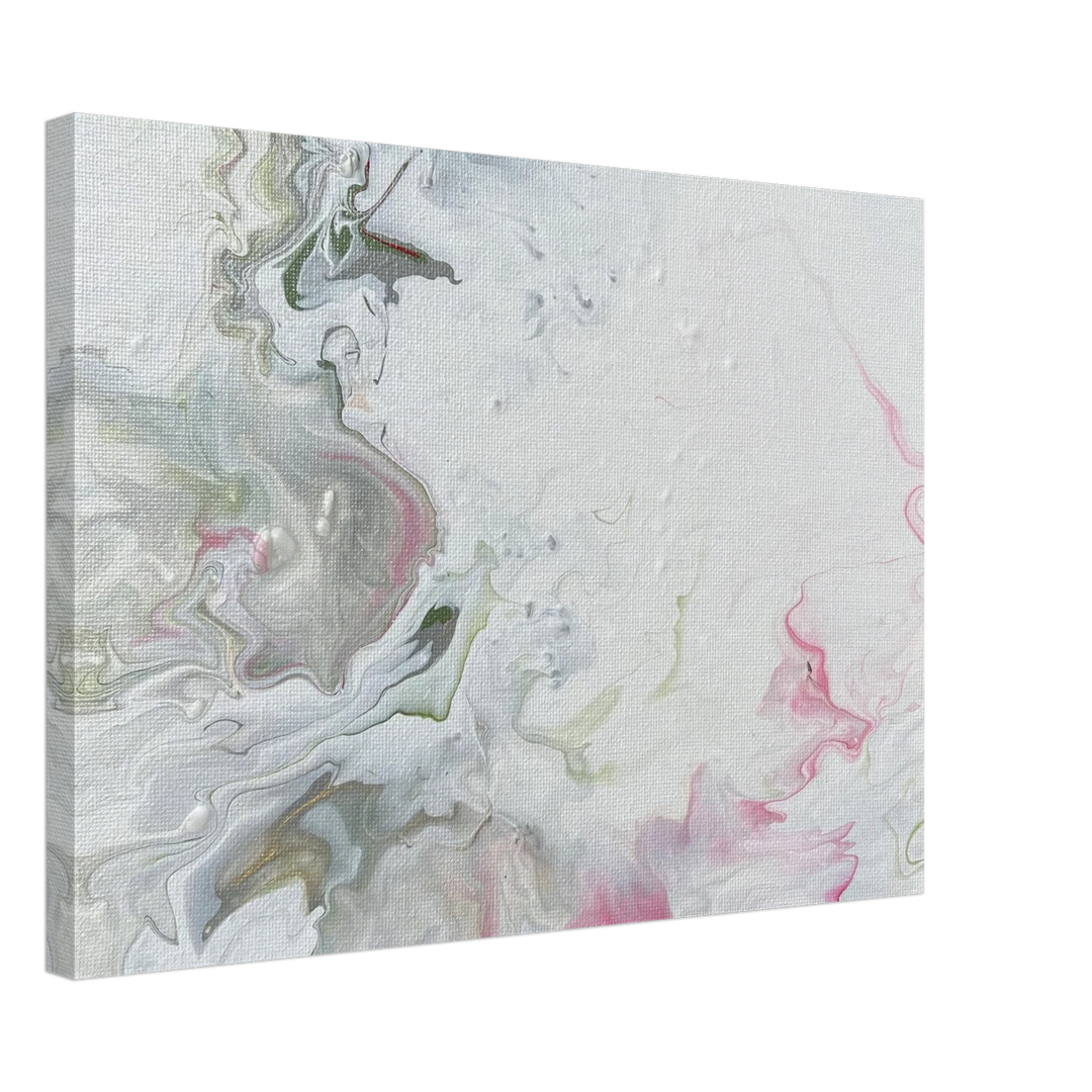 af7db536-6057-4675-890f-9ccd6ccb067a