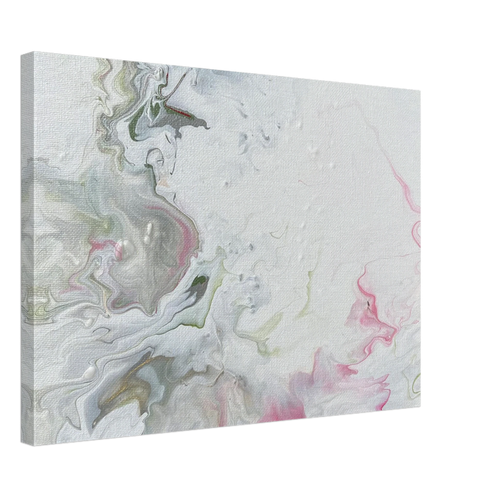 af7db536-6057-4675-890f-9ccd6ccb067a