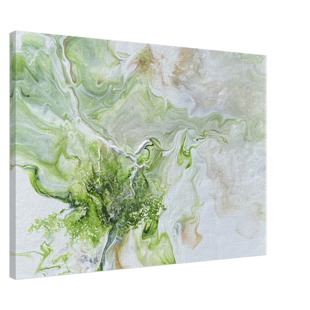 af8b76e6-2f4b-428f-b8ed-23e2d24b889e