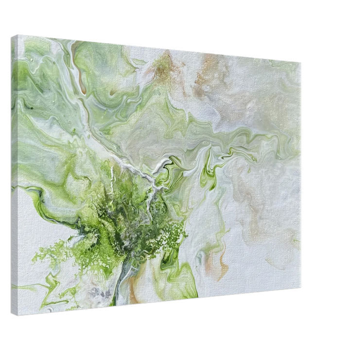 af8b76e6-2f4b-428f-b8ed-23e2d24b889e