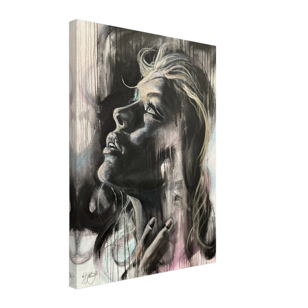 afc191c3-0817-47d7-9a03-6dc806c6fe8a