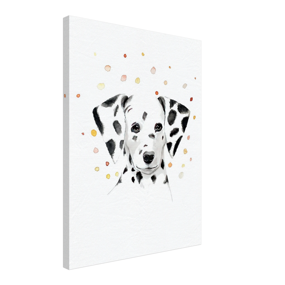 b05722d3-a8c9-4796-9fec-dcf44437eaaa