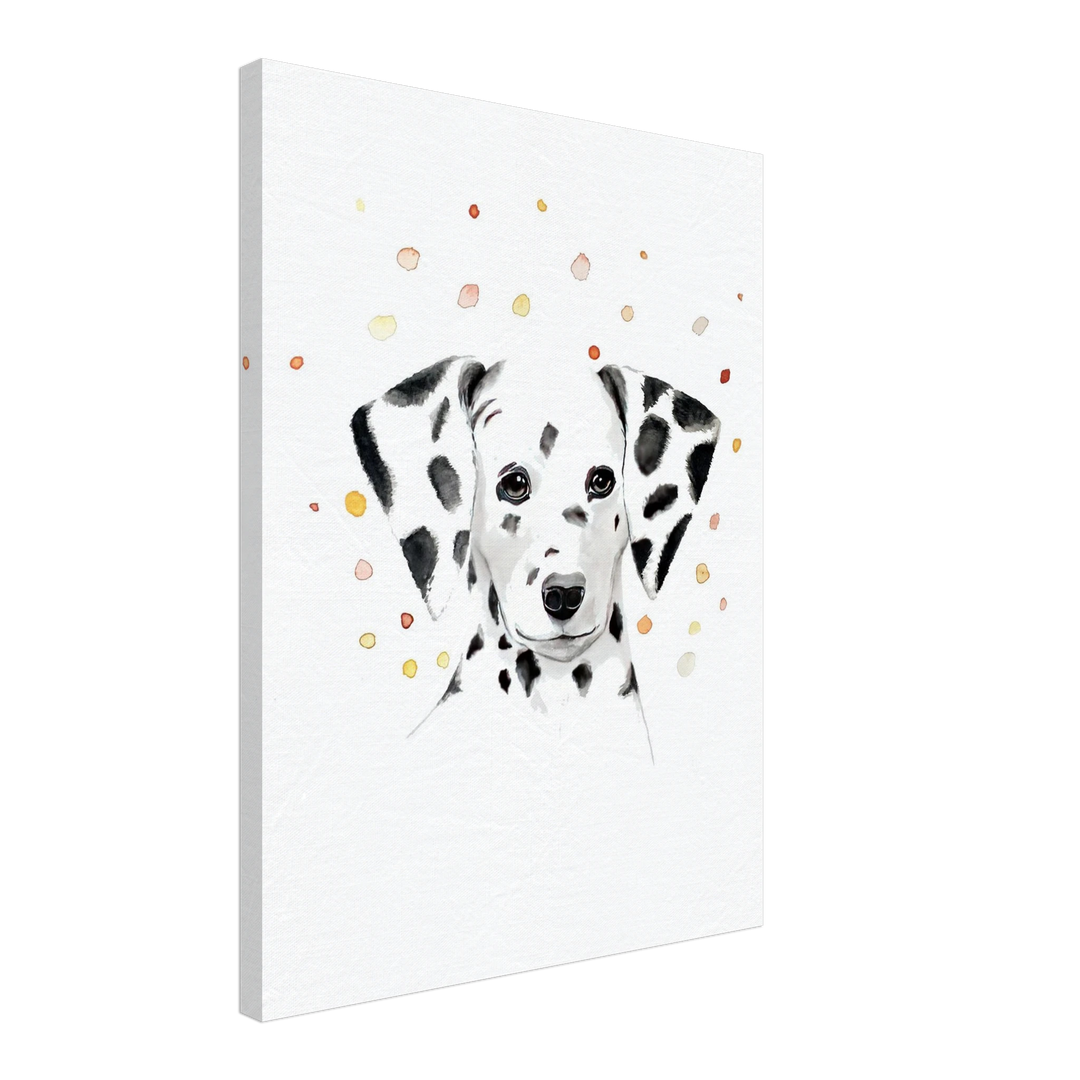 b05722d3-a8c9-4796-9fec-dcf44437eaaa