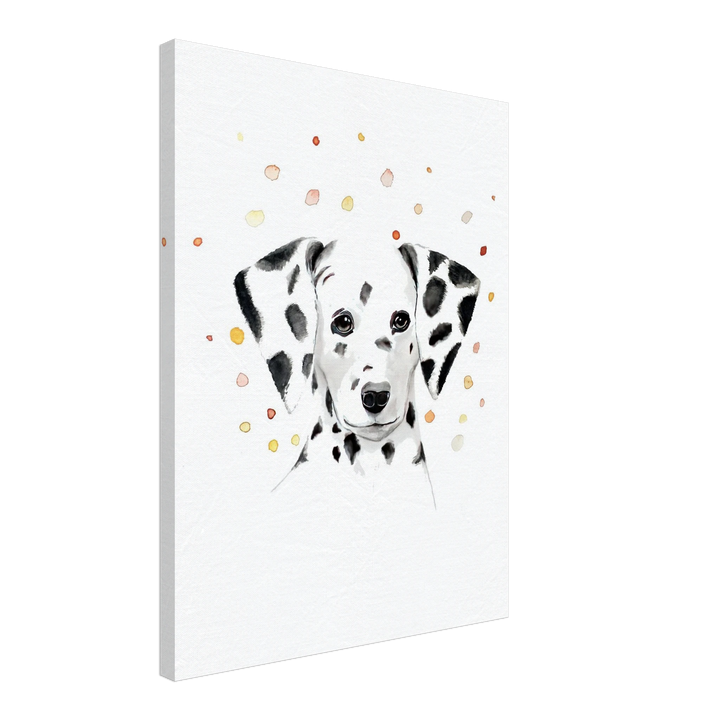 b05722d3-a8c9-4796-9fec-dcf44437eaaa