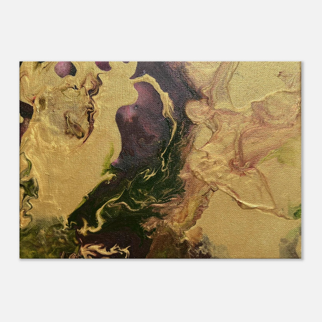 b269e538-4d21-44c9-a828-40a3336746f2