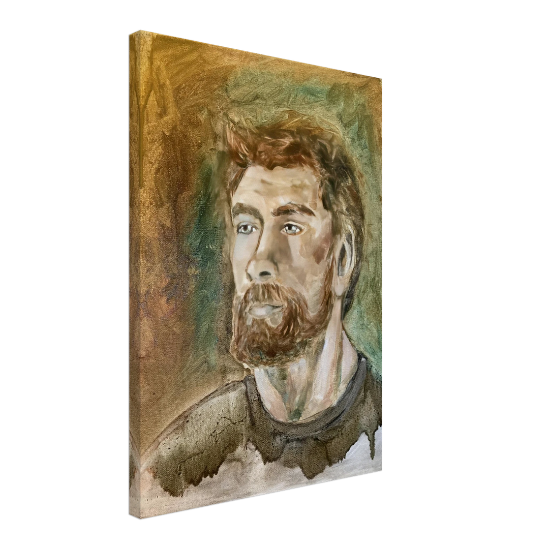 b27ecafe-e158-46d6-911e-8a779a8cbab5