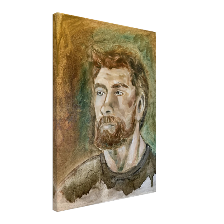 b27ecafe-e158-46d6-911e-8a779a8cbab5