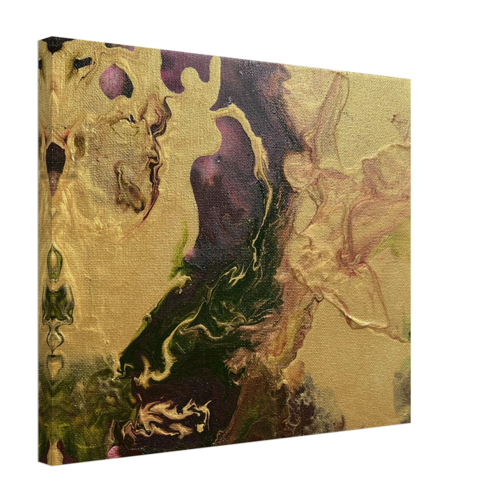 b2c943bb-402b-45f2-b76e-3c7a4731b3b6