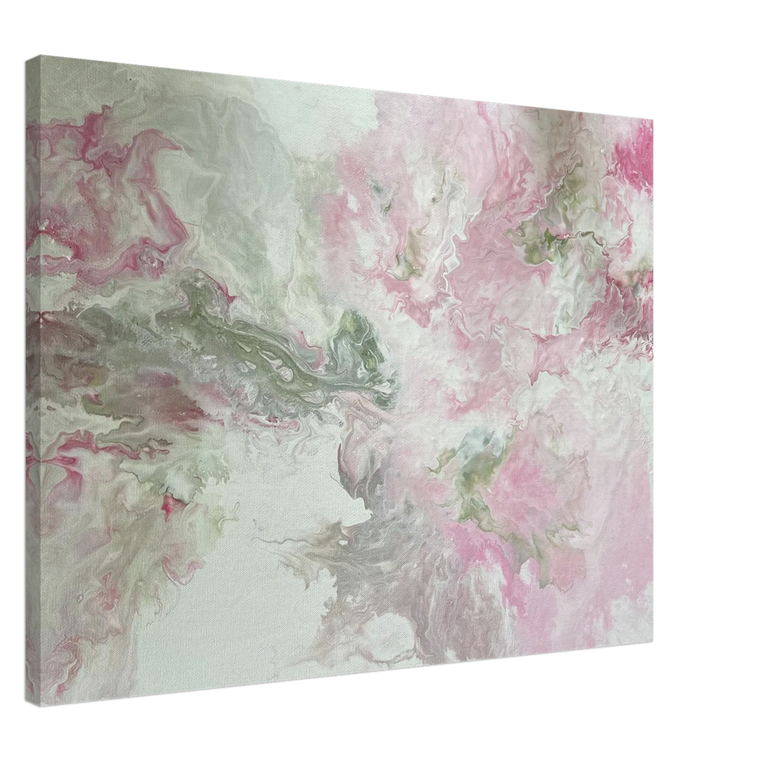 b360bc7b-3230-4ecc-8726-90f4536d4453