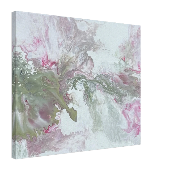 b3b64088-3c40-455b-a16b-32030e9da600