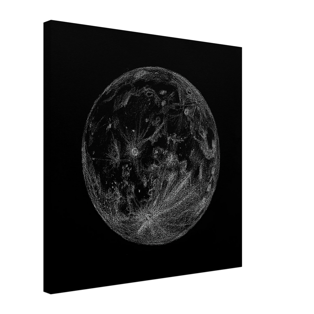 b41bcf26-850a-483e-baa8-d4cd5f4268d0