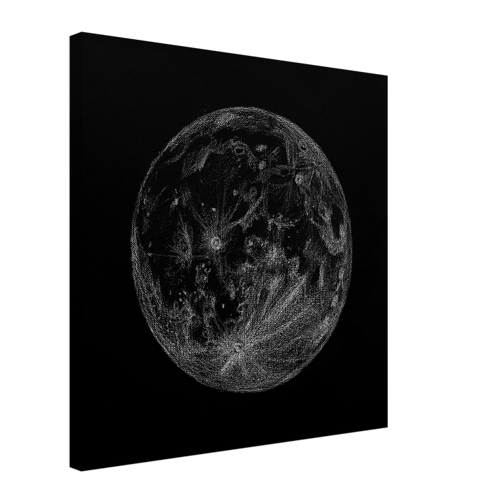 b41bcf26-850a-483e-baa8-d4cd5f4268d0