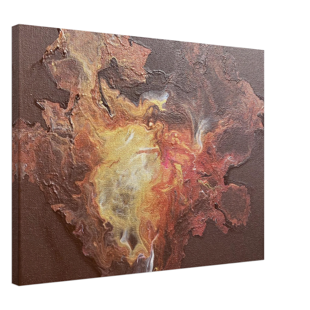 b41fc527-aaa1-4e26-abbf-ff99ba3b9298