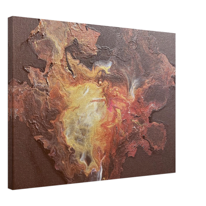 b41fc527-aaa1-4e26-abbf-ff99ba3b9298