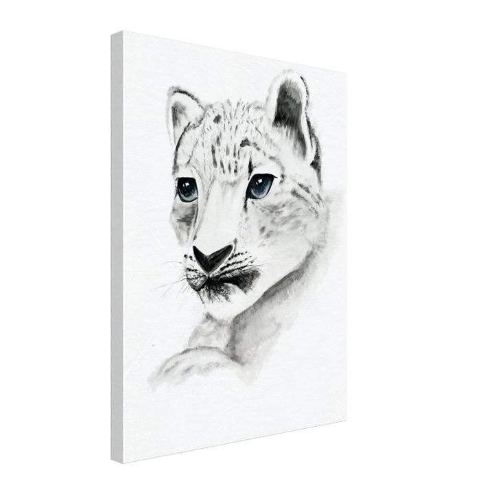 b4915ba1-700d-4f84-a0c8-b542846844f3