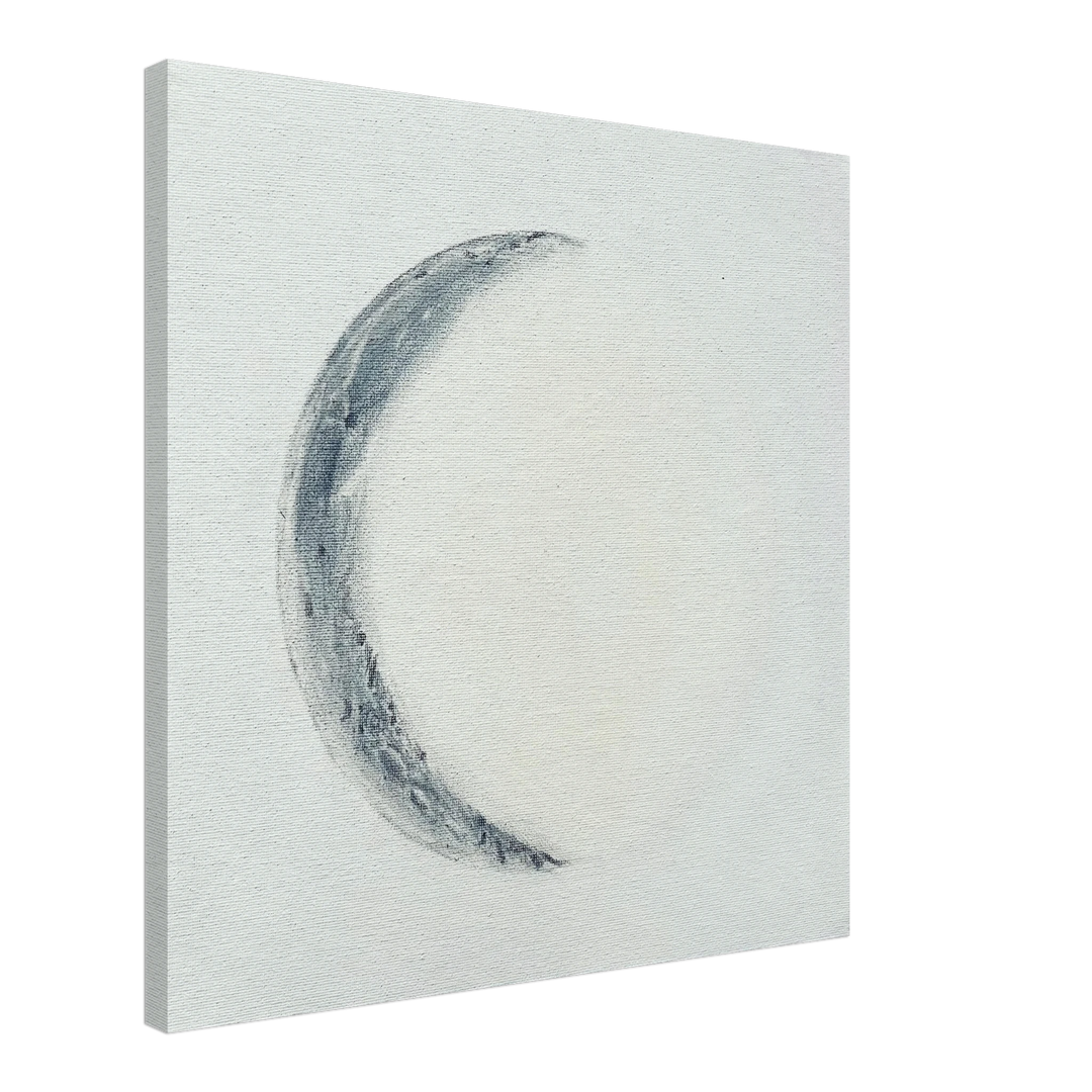 b5c8cce7-23fd-4c05-839c-de3af01c68fc