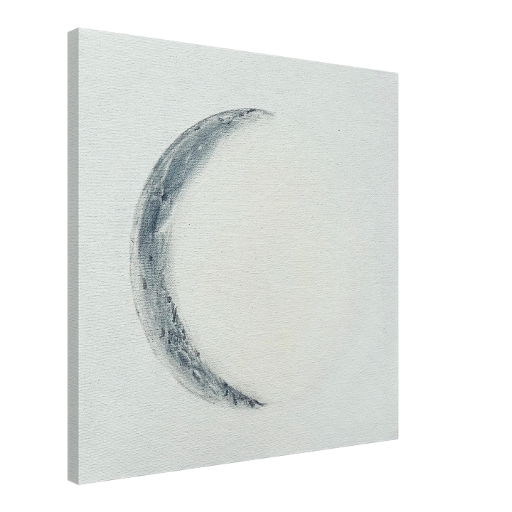 b5c8cce7-23fd-4c05-839c-de3af01c68fc