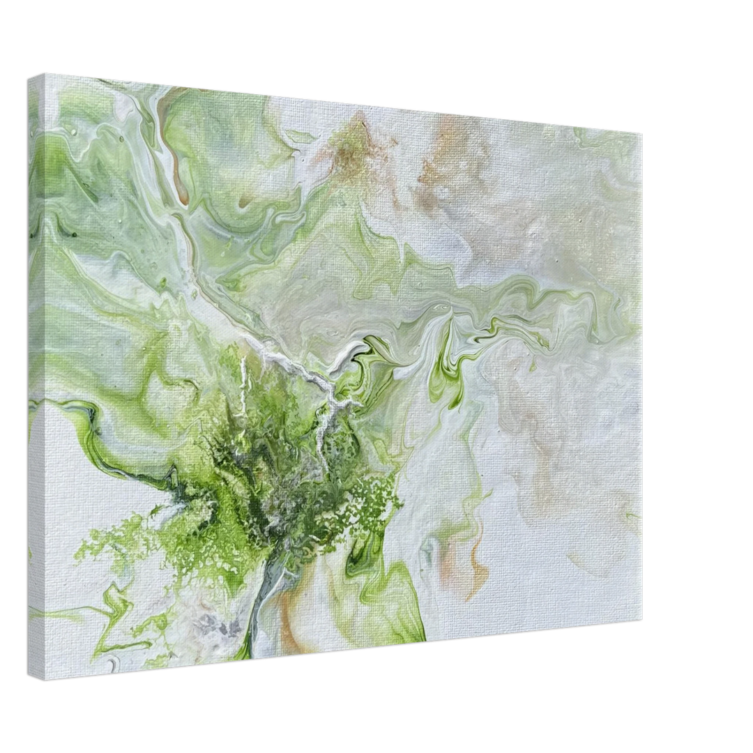 b70a82c9-e020-4a40-b0a6-b097d853f6c0