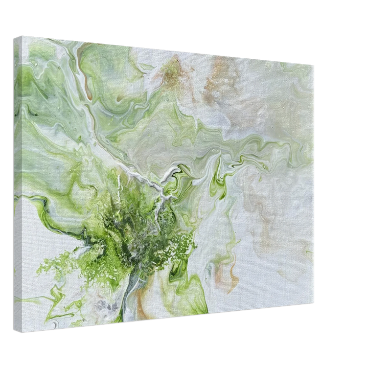 b70a82c9-e020-4a40-b0a6-b097d853f6c0