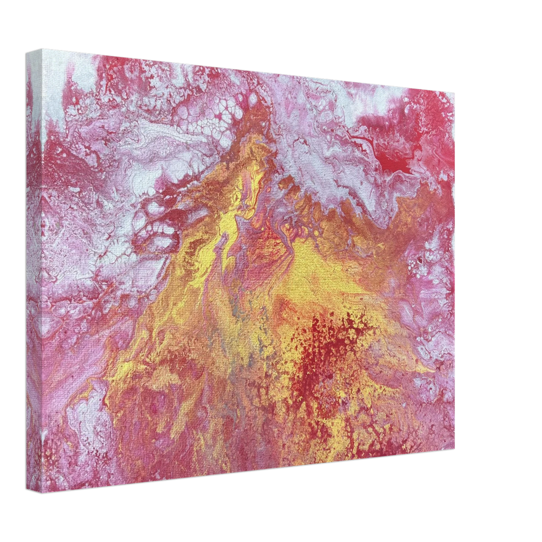 b7ee436b-b44f-4e18-b419-9b72d6aa4a8d