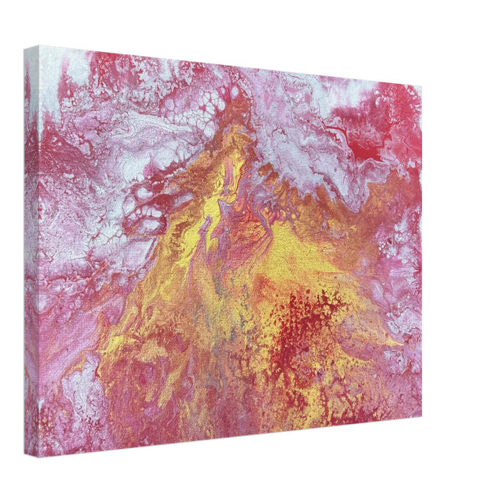 b7ee436b-b44f-4e18-b419-9b72d6aa4a8d