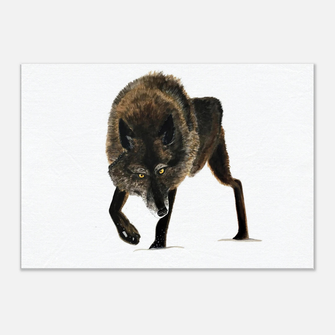 b8c1a3af-2003-413d-8006-732c682494d1