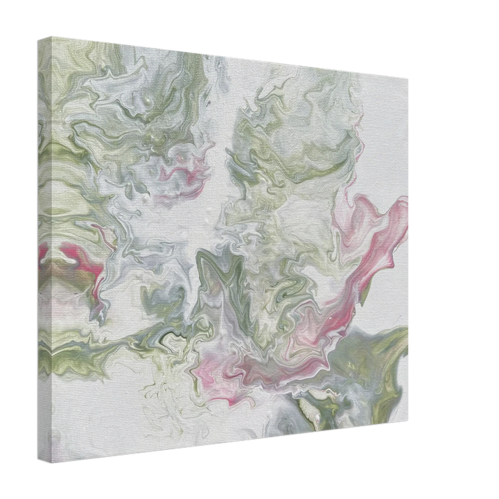 b93b670c-ca3d-4acd-b0dd-396e910eca11