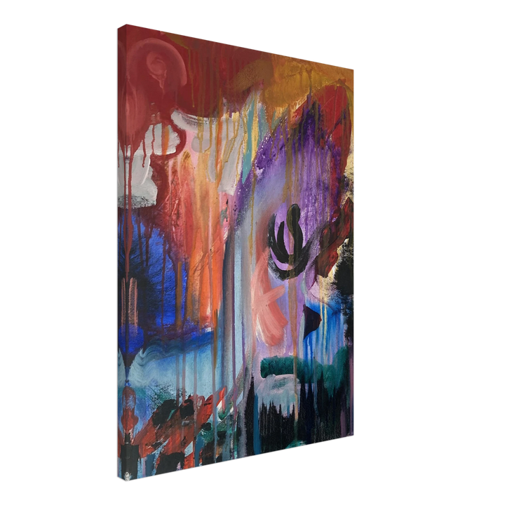 b95a8bce-ceb6-493d-9267-ec3bcdbc3be8