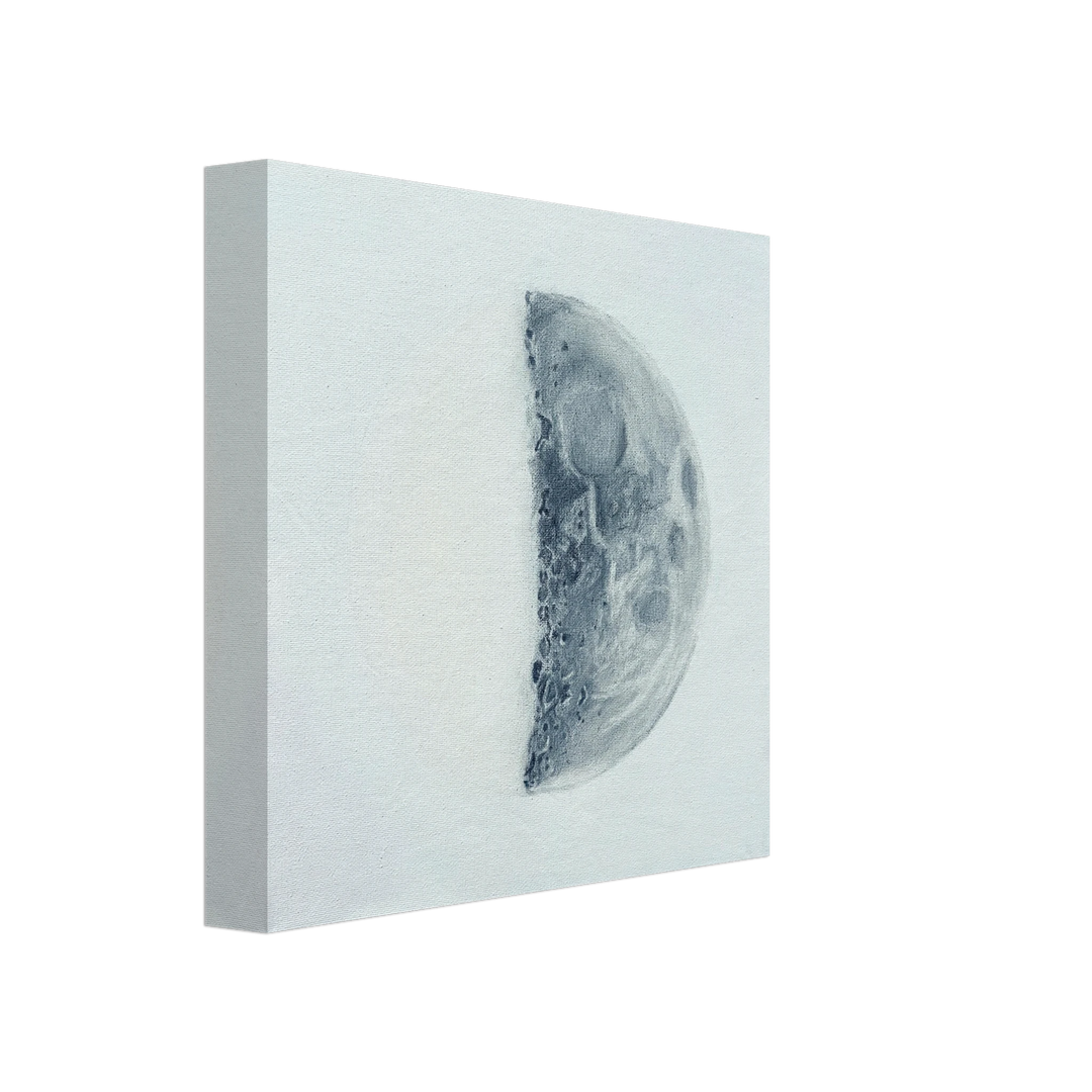 b9c9dbca-8ea5-4c70-a323-8a4e444c1c2e