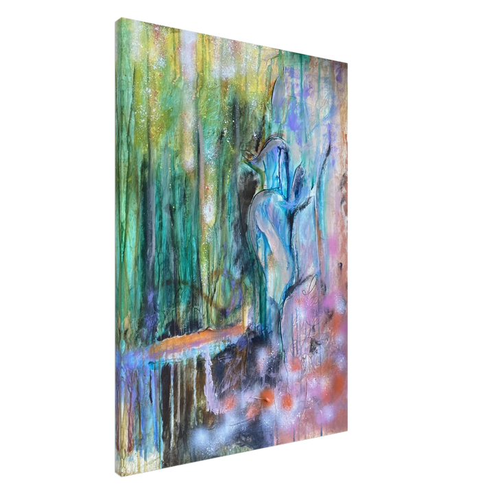 b9f142f5-e5f7-4802-bd7c-f496e410082c