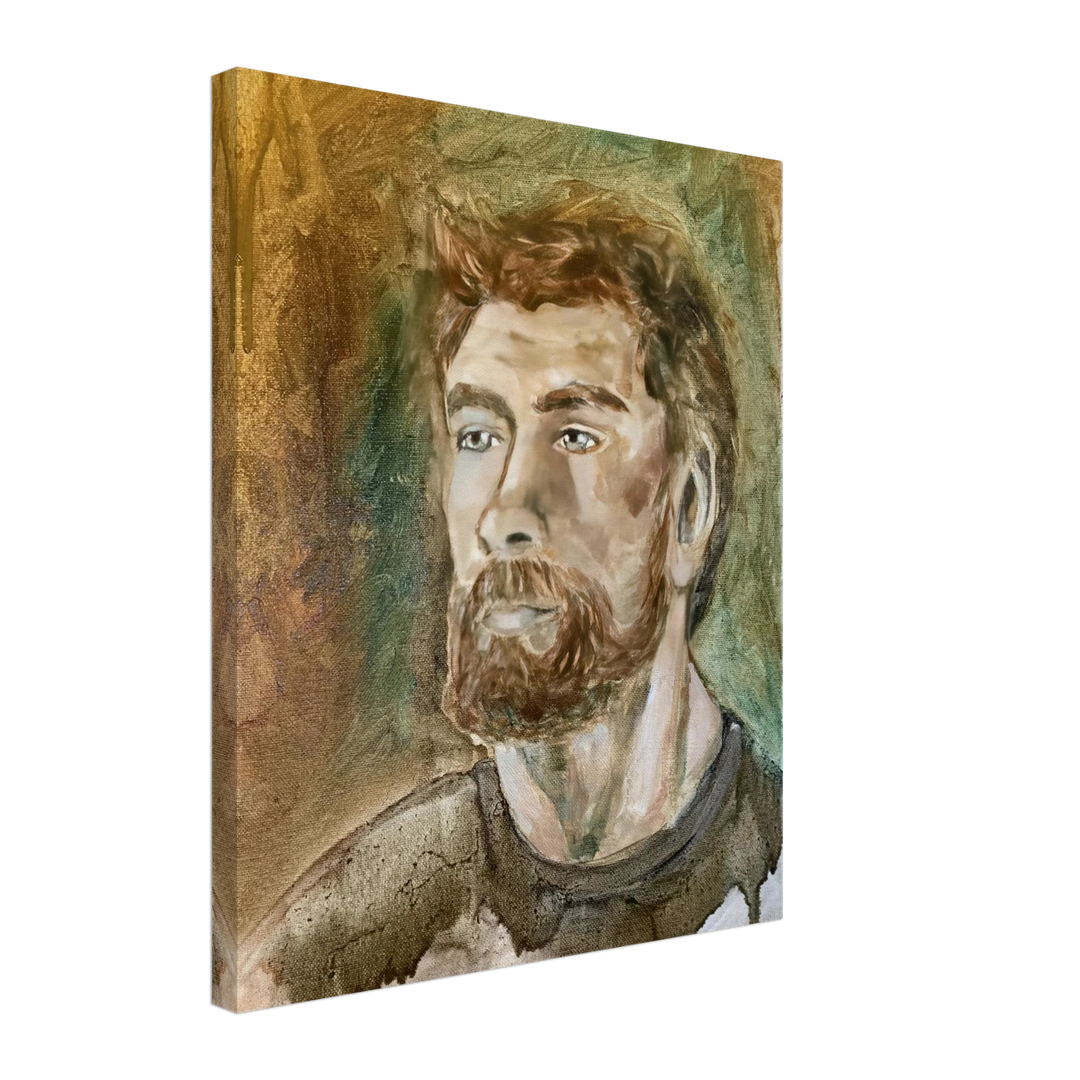 ba450f1a-ba4f-4323-8bdb-01174abd9b23