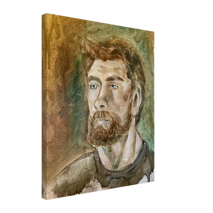 ba450f1a-ba4f-4323-8bdb-01174abd9b23