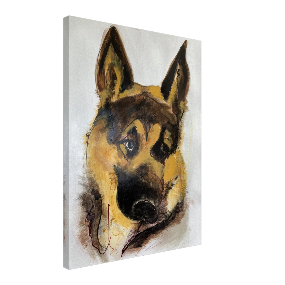 ba9f4675-1bfb-4c0c-aebf-a3b1ec89ce67