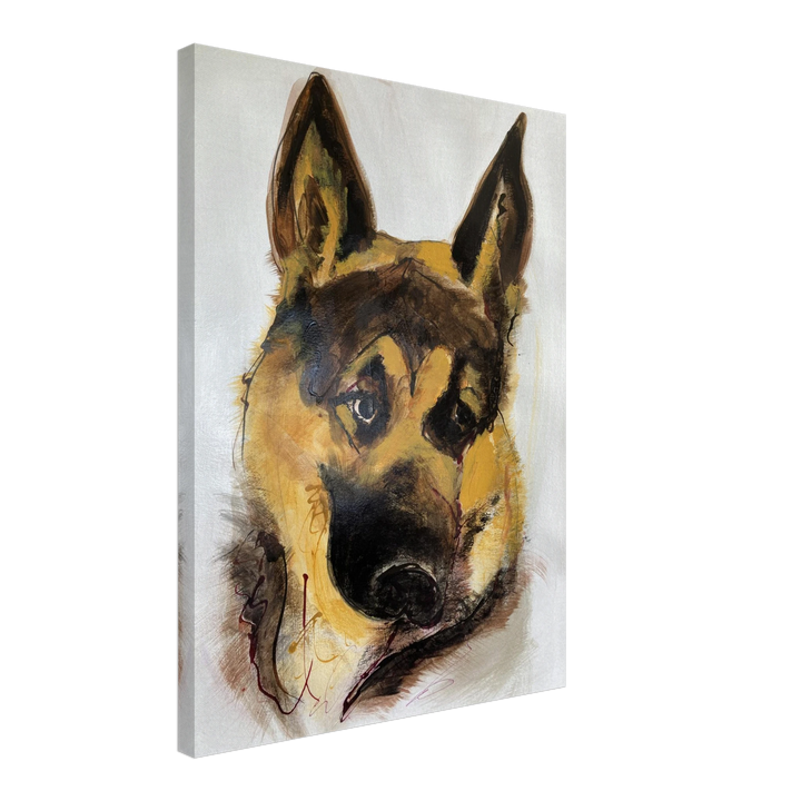 ba9f4675-1bfb-4c0c-aebf-a3b1ec89ce67