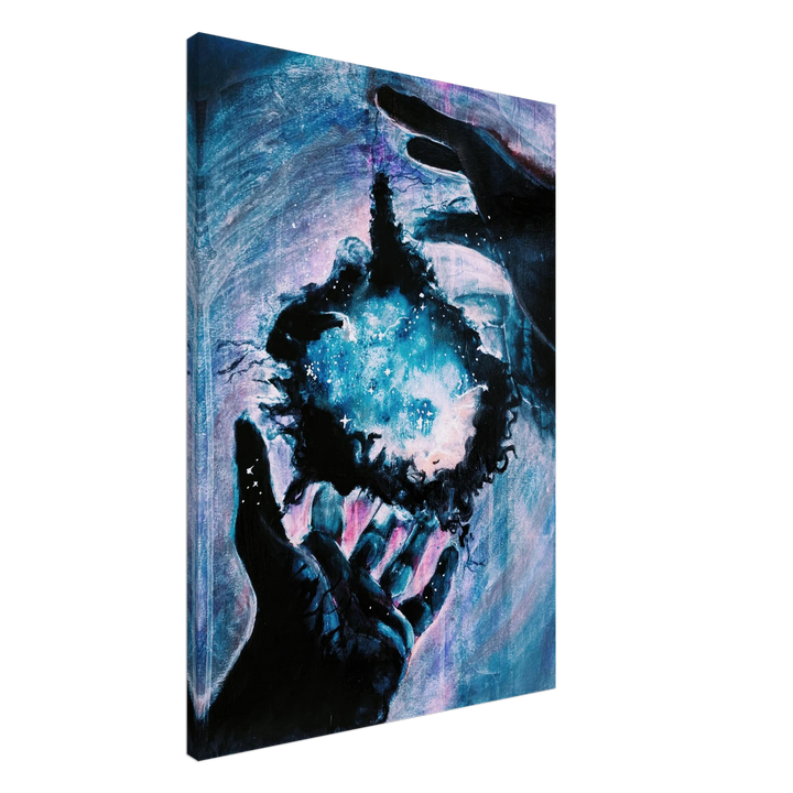 baa82afe-3d9a-45b1-81cf-dabda4514df6