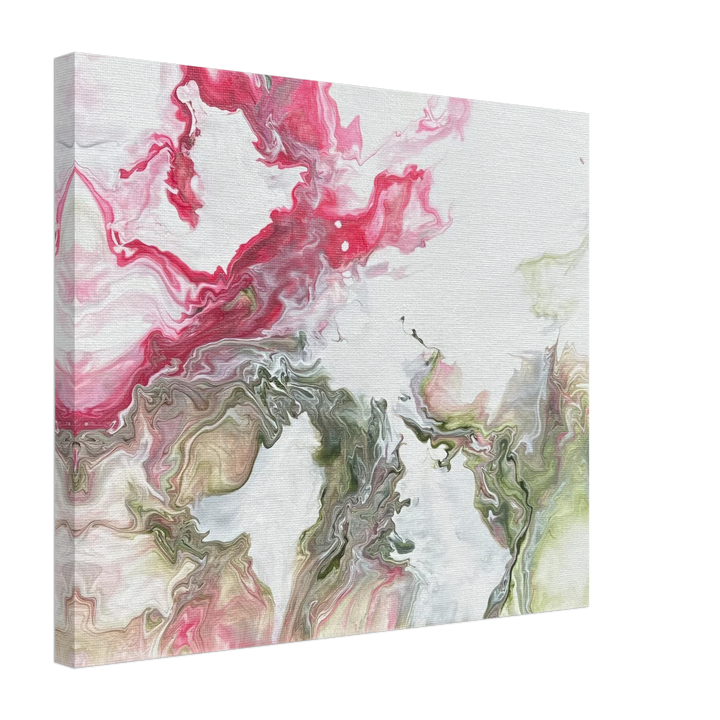 baa90716-9ce0-4690-9832-a60b5f3e96b3